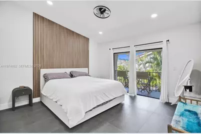 2723 NE 164th St #77, North Miami Beach, FL 33160 - Photo 17