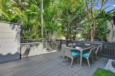 2723 NE 164th St #77, North Miami Beach, FL 33160 - Photo 11