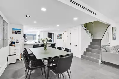 2723 NE 164th St #77, North Miami Beach, FL 33160 - Photo 5