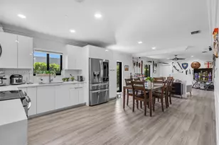 42 W 44th St, Hialeah, FL 33012 - Photo 5