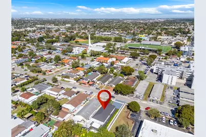 42 W 44th St, Hialeah, FL 33012 - Photo 31