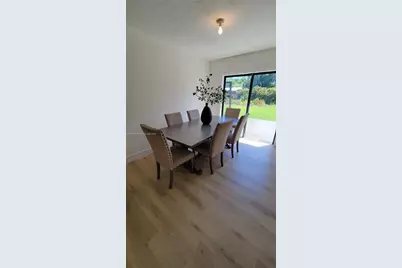 9520 SW 188th Ter, Cutler Bay, FL 33157 - Photo 3