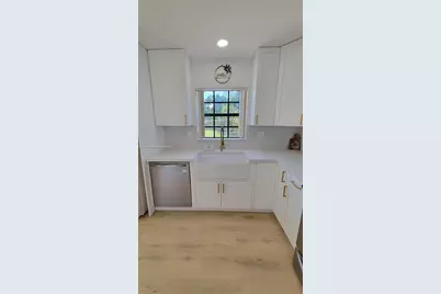 9520 SW 188th Ter, Cutler Bay, FL 33157 - Photo 5