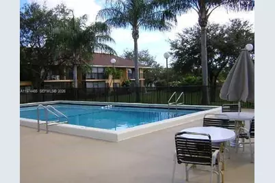 5849 Washington St #80, Hollywood, FL 33023 - Photo 3