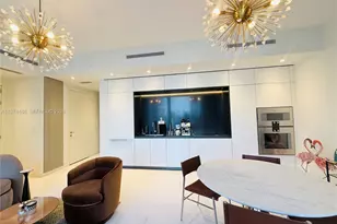 300 Biscayne Blvd Way, Miami, FL 33131 - Photo 3