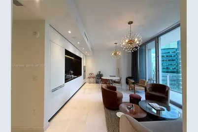 300 Biscayne Blvd Way #3908, Miami, FL 33131 - Photo 11