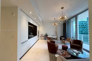 300 Biscayne Blvd Way, Miami, FL 33131 - Photo 11