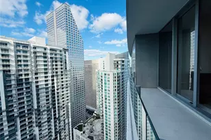 300 Biscayne Blvd Way, Miami, FL 33131 - Photo 5