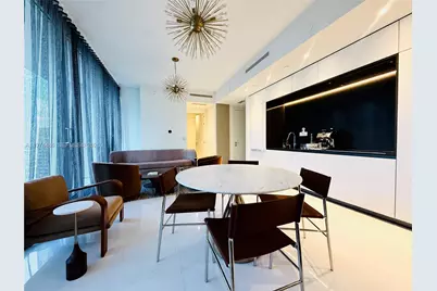 300 Biscayne Blvd Way #3908, Miami, FL 33131 - Photo 1