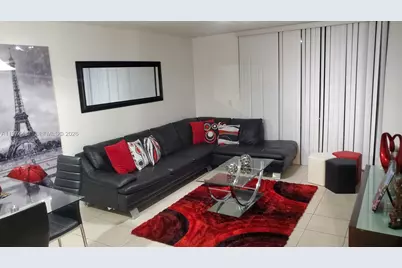 8373 Lake Dr #208, Doral, FL 33166 - Photo 3