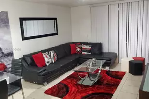 8373 Lake Dr, Doral, FL 33166 - Photo 3