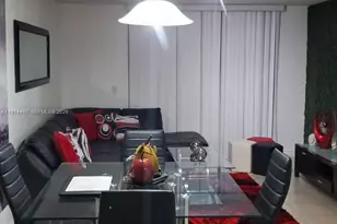 8373 Lake Dr, Doral, FL 33166 - Photo 5