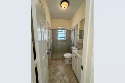 2000 Monroe St, Hollywood, FL 33020 - Photo 17