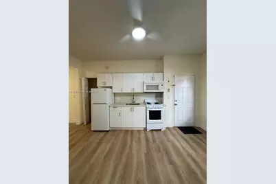 2000 Monroe St, Hollywood, FL 33020 - Photo 13