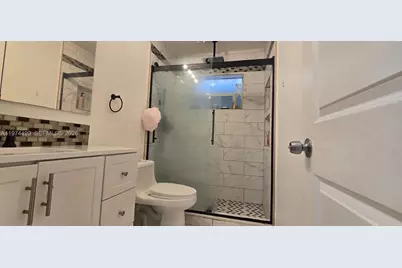 565 NW 54th St, Boca Raton, FL 33487 - Photo 13