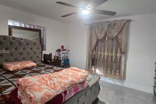 565 NW 54th St, Boca Raton, FL 33487 - Photo 11