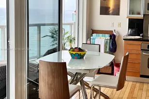 6365 Collins Ave, Miami Beach, FL 33141 - Photo 1