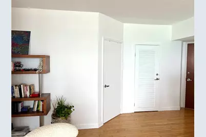 6365 Collins Ave #3609, Miami Beach, FL 33141 - Photo 17