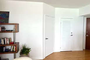 6365 Collins Ave, Miami Beach, FL 33141 - Photo 17