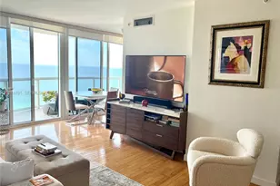 6365 Collins Ave, Miami Beach, FL 33141 - Photo 5