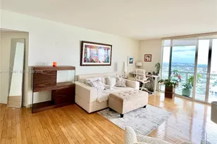 6365 Collins Ave, Miami Beach, FL 33141 - Photo 7