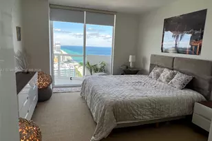 6365 Collins Ave, Miami Beach, FL 33141 - Photo 13