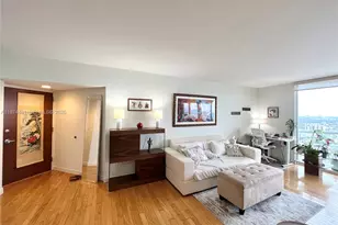 6365 Collins Ave, Miami Beach, FL 33141 - Photo 9