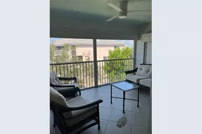 353 S US Highway 1 #409, Jupiter, FL 33477 - Photo 13