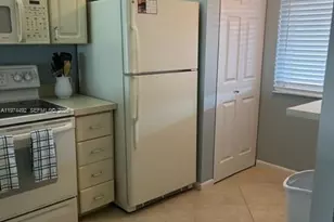 353 S US Hwy 1, Jupiter, FL 33477 - Photo 11