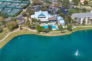 353 S US Hwy 1, Jupiter, FL 33477 - Photo 3