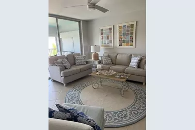 353 S US Highway 1 #409, Jupiter, FL 33477 - Photo 5