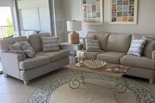 353 S US Hwy 1, Jupiter, FL 33477 - Photo 5