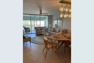 353 S US Highway 1 #409, Jupiter, FL 33477 - Photo 7