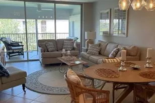 353 S US Hwy 1, Jupiter, FL 33477 - Photo 7