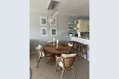 353 S US Highway 1 #409, Jupiter, FL 33477 - Photo 9