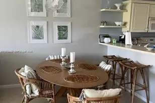 353 S US Hwy 1, Jupiter, FL 33477 - Photo 9