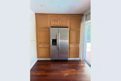 3617 Cleveland St, Hollywood, FL 33021 - Photo 7