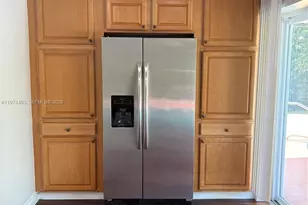 3617 Cleveland St, Hollywood, FL 33021 - Photo 7