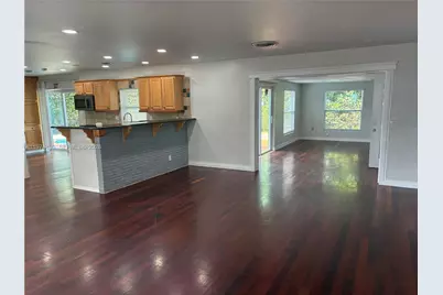 3617 Cleveland St, Hollywood, FL 33021 - Photo 5