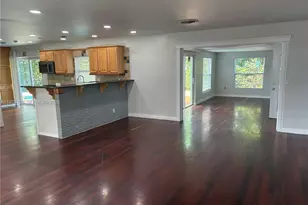 3617 Cleveland St, Hollywood, FL 33021 - Photo 5