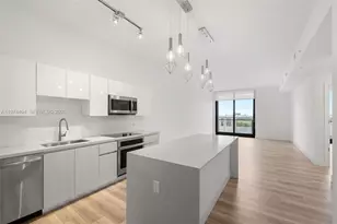 101 Diplomat Pkwy, Hallandale Beach, FL 33009 - Photo 1