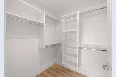 101 Diplomat Pkwy #0907, Hallandale Beach, FL 33009 - Photo 19