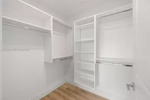 101 Diplomat Pkwy, Hallandale Beach, FL 33009 - Photo 19