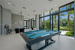 101 Diplomat Pkwy, Hallandale Beach, FL 33009 - Photo 65