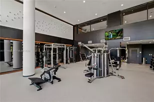 101 Diplomat Pkwy, Hallandale Beach, FL 33009 - Photo 41