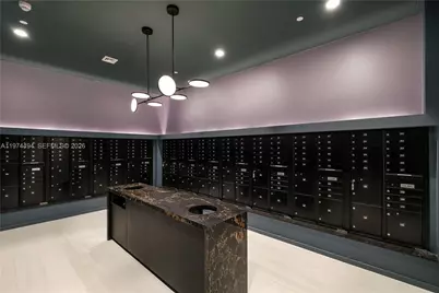 101 Diplomat Pkwy #0907, Hallandale Beach, FL 33009 - Photo 83