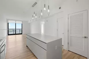 101 Diplomat Pkwy, Hallandale Beach, FL 33009 - Photo 3