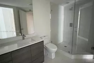 1100 S Miami Ave, Miami, FL 33130 - Photo 9