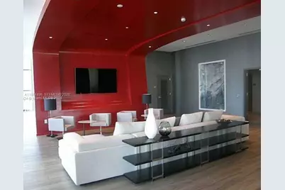 1100 S Miami Ave #2301, Miami, FL 33130 - Photo 11