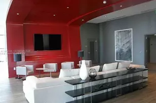 1100 S Miami Ave, Miami, FL 33130 - Photo 11